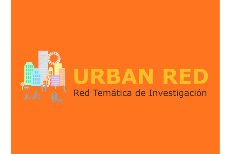 URBAN RED2.jpg
